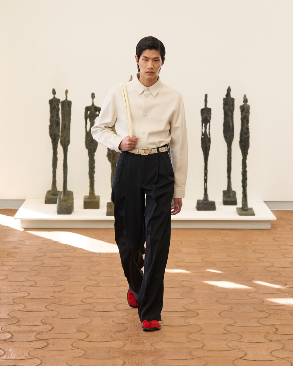 Look 43